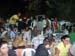 volos_marianna 333